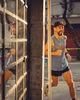 Ciele Athletics M DLYShort Long Brief - Whitaker