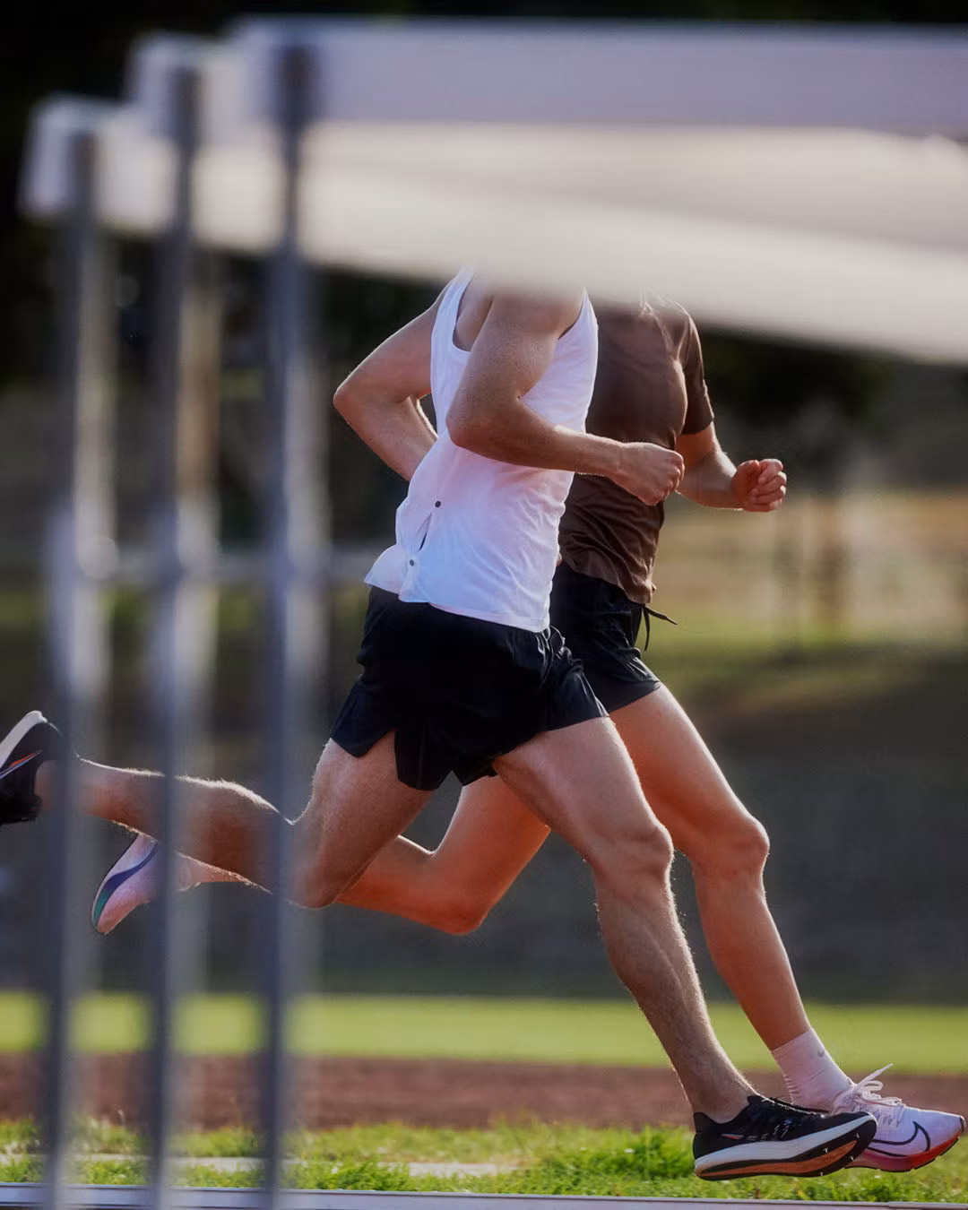 Ciele Athletics M DLYShort Long Brief - Whitaker