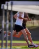 Ciele Athletics M DLYShort Long Brief - Whitaker