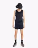 Ciele Athletics M DLYShort Long Brief - Whitaker