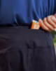 Ciele Athletics M DLYShort Long Brief - Whitaker