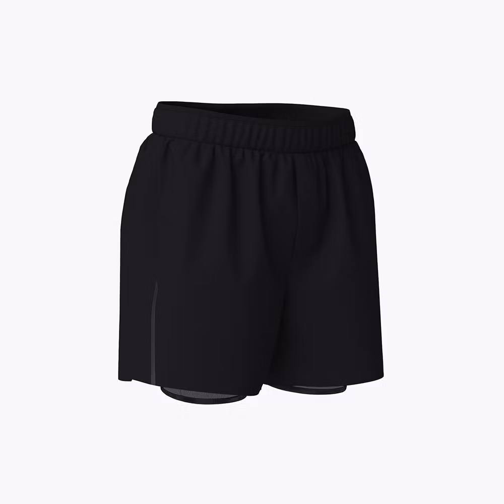 Ciele Athletics M DLYShort Long Brief - Whitaker