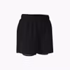 Ciele Athletics M DLYShort Long Brief - Whitaker