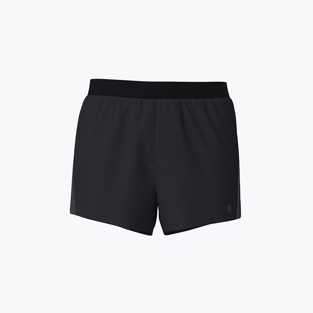 Ciele Athletics M DBSShort - Elite - Quake