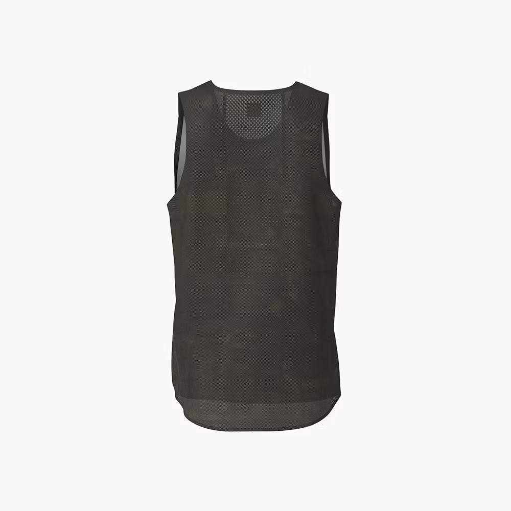 Ciele Athletics M RCDSinglet - Elite - Hafnium Scout