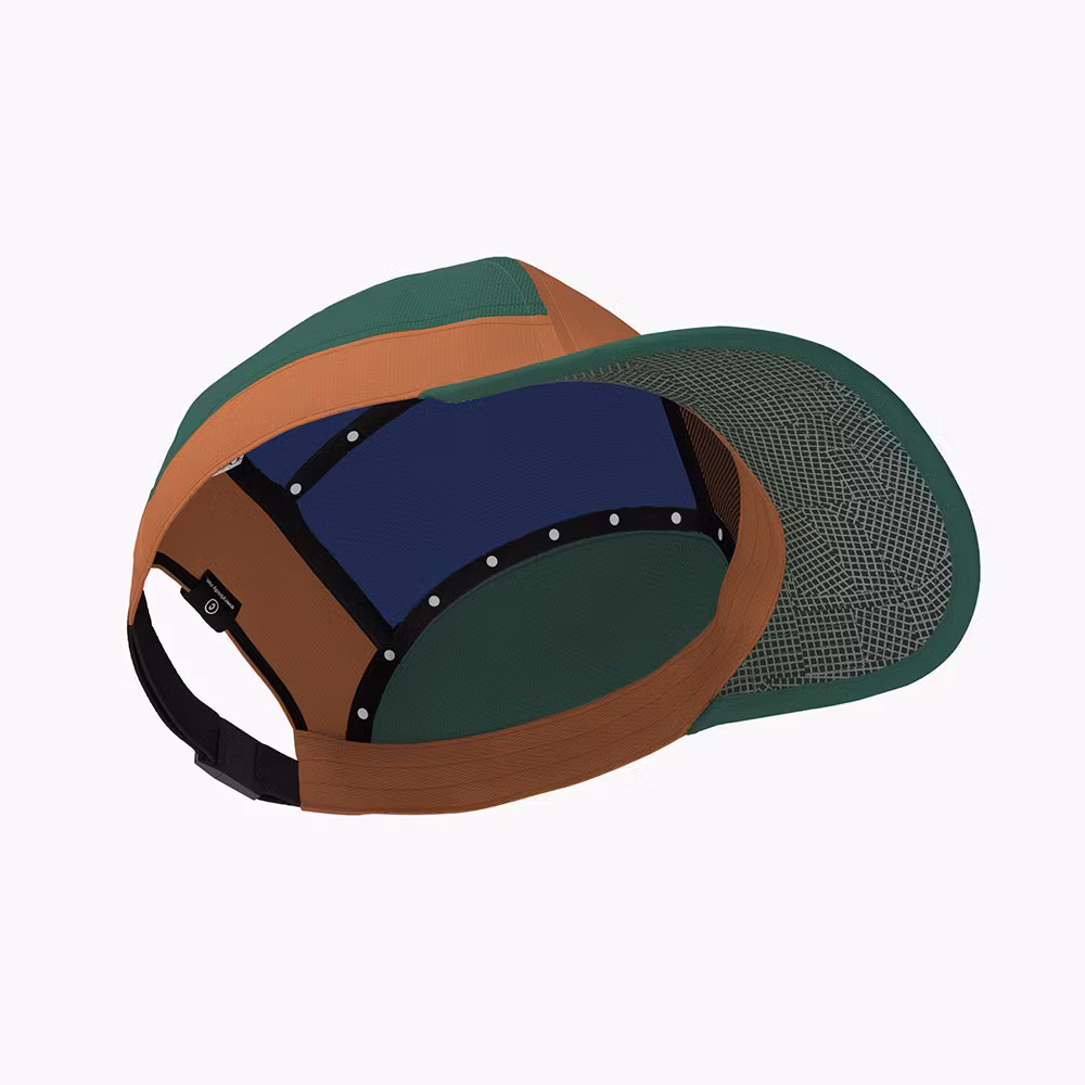 Ciele Athletics GOCap SC - Iconic Small - Foraloop