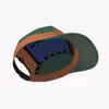 Ciele Athletics GOCap SC - Iconic Small - Foraloop