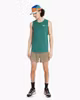 Ciele Athletics GOCap SC - Iconic Small - Foraloop