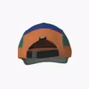 Ciele Athletics GOCap SC - Iconic Small - Foraloop
