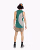 Ciele Athletics GOCap SC - Iconic Small - Foraloop