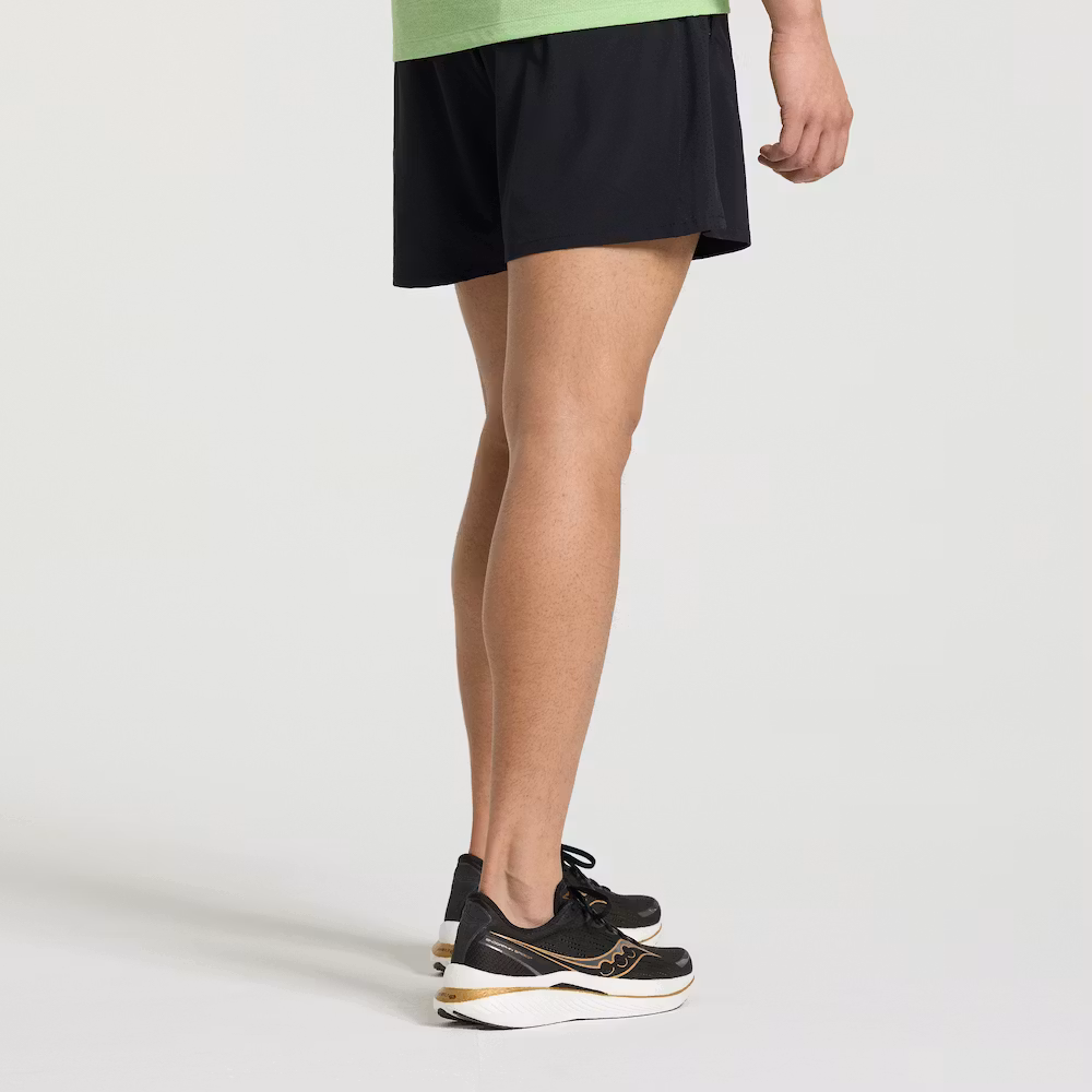 Saucony Outpace 5