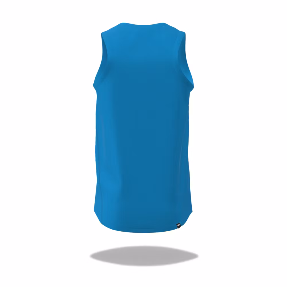 Ciele Athletics NSBTank Equipment - Atlantis Empire (Herr)
