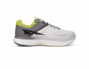 Altra Vanish Tempo (Herr) - Gray/Lime