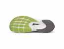Altra Vanish Tempo (Herr) - Gray/Lime