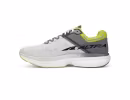 Altra Vanish Tempo (Herr) - Gray/Lime