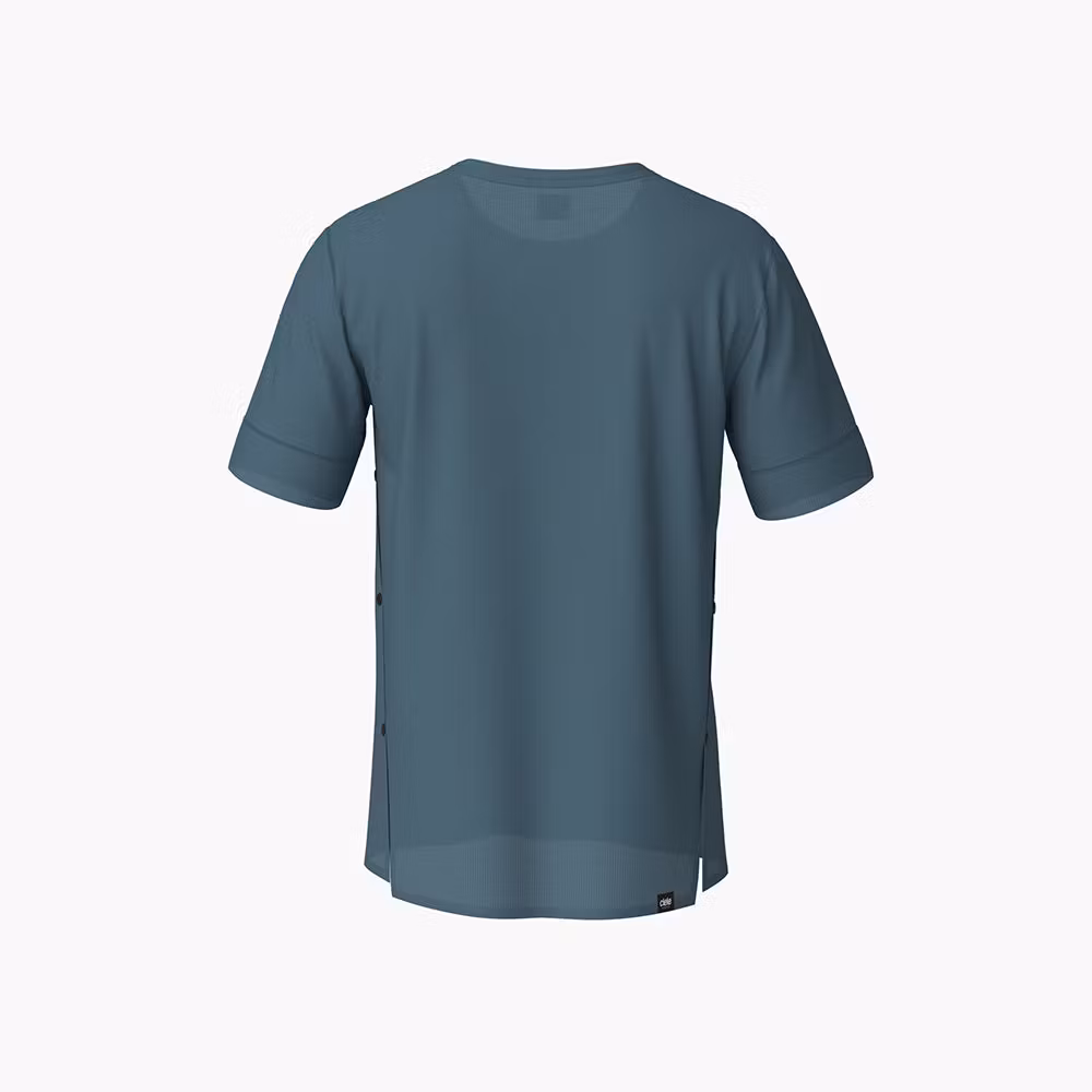 Ciele Athletics FSTShirt (Herr) - Rocksea