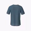 Ciele Athletics FSTShirt (Herr) - Rocksea