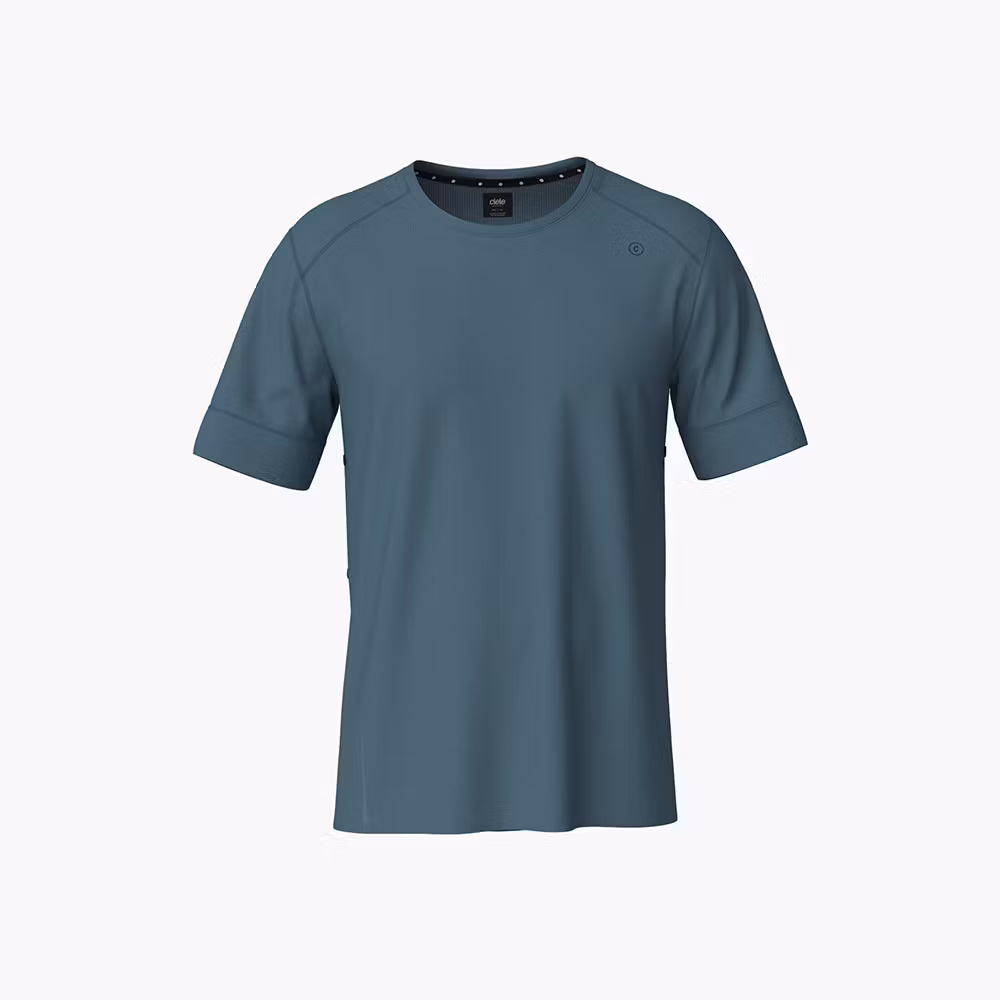 Ciele Athletics FSTShirt (Herr) - Rocksea