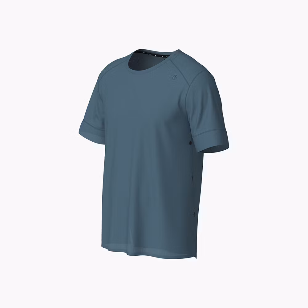 Ciele Athletics FSTShirt (Herr) - Rocksea