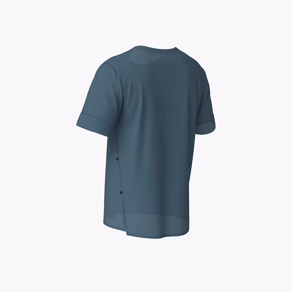 Ciele Athletics FSTShirt (Herr) - Rocksea