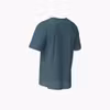 Ciele Athletics FSTShirt (Herr) - Rocksea