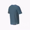 Ciele Athletics FSTShirt (Herr) - Rocksea