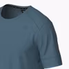 Ciele Athletics FSTShirt (Herr) - Rocksea