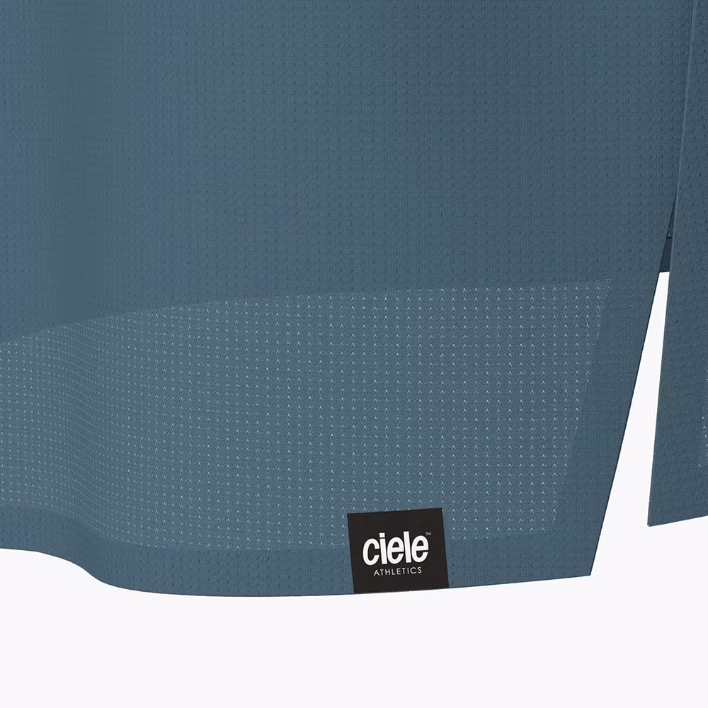 Ciele Athletics FSTShirt (Herr) - Rocksea