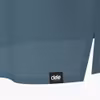 Ciele Athletics FSTShirt (Herr) - Rocksea
