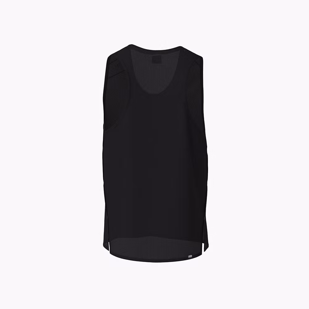 Ciele Athletics FSTSinglet (Herr) - Whitaker