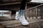 Incylence Running - Levels White
