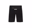 Soar Running Half Tight (herr) - Black