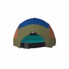 Ciele Athletics GOCap SC - Iconic Pyramid - Estrie
