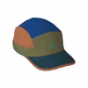 Ciele Athletics GOCap SC - Iconic Pyramid - Estrie