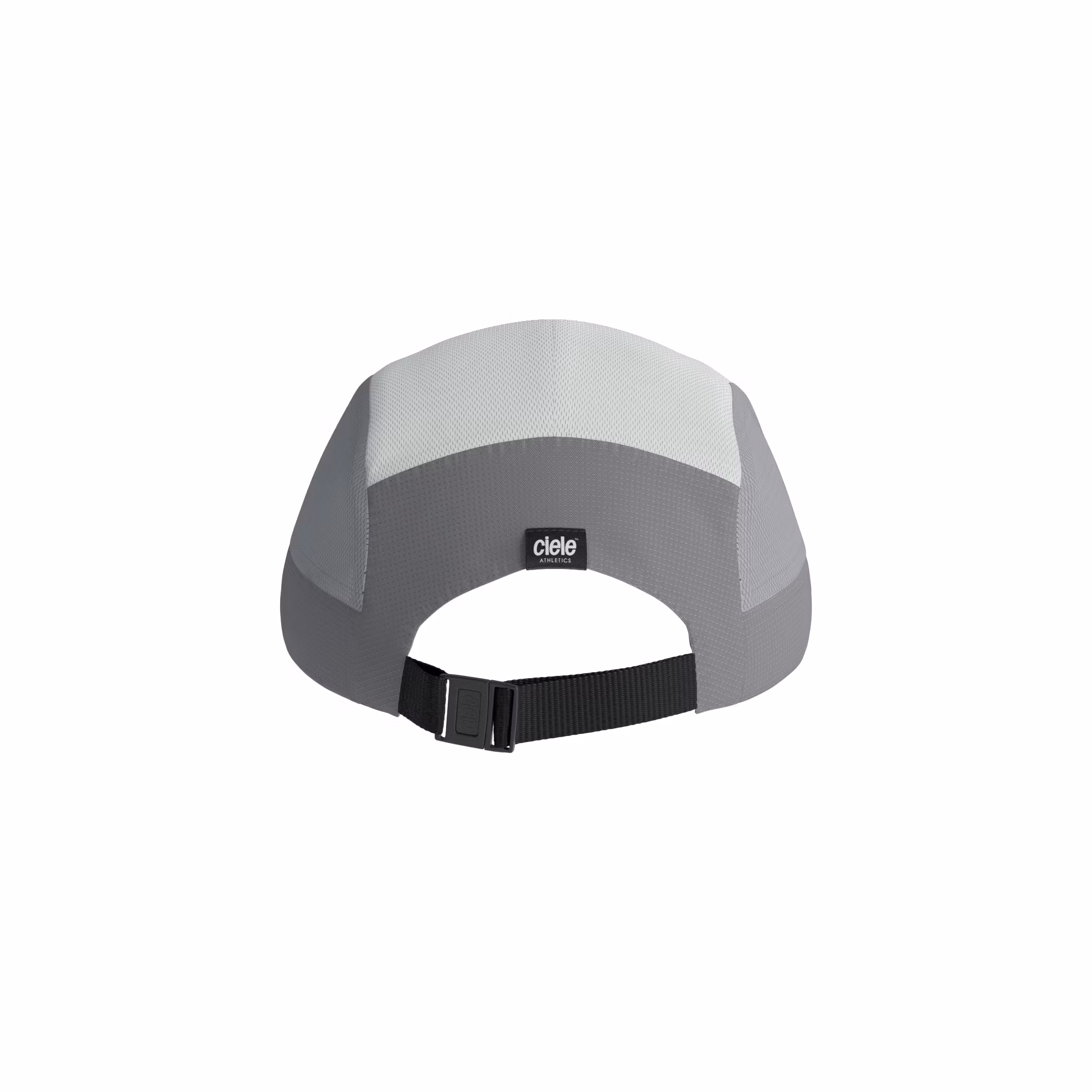 Ciele Athletics GOCap Century FD Halo