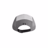 Ciele Athletics GOCap Century FD Halo