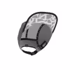 Ciele Athletics GOCap Century FD Halo
