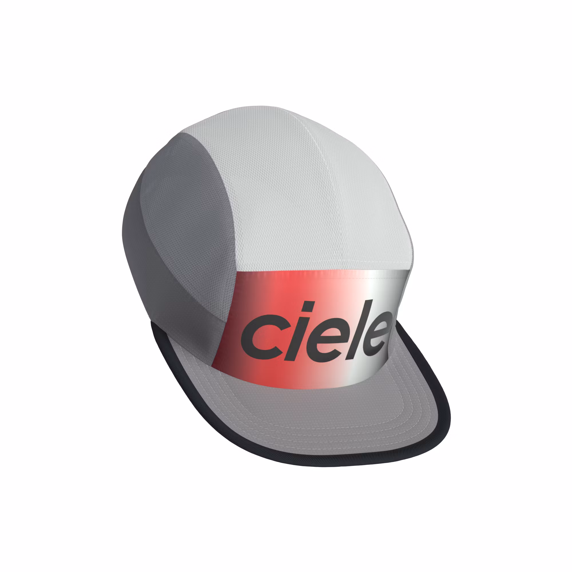 Ciele Athletics GOCap Century FD Halo