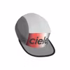 Ciele Athletics GOCap Century FD Halo