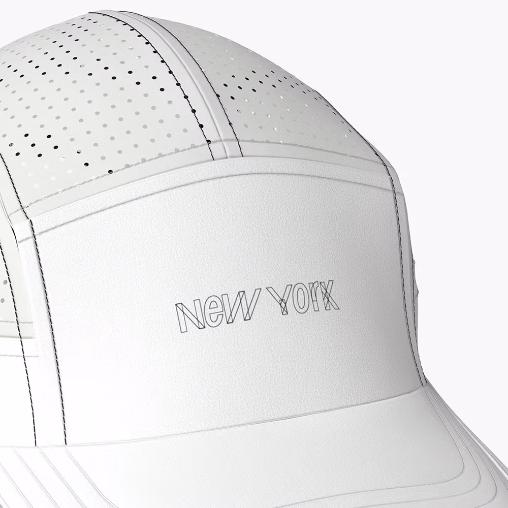 Ciele Athletics GOCap SC - WWMCity - New York