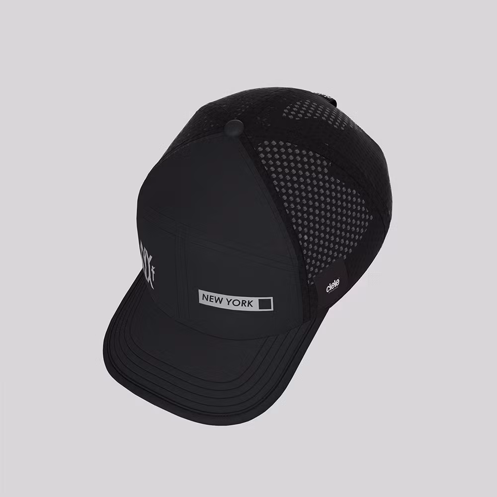 Ciele Athletics TRKCap SC - New York 22