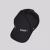 Ciele Athletics TRKCap SC - New York 22