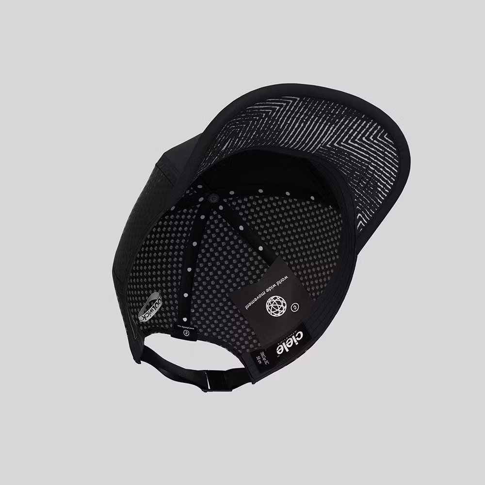 Ciele Athletics TRKCap SC - New York 22