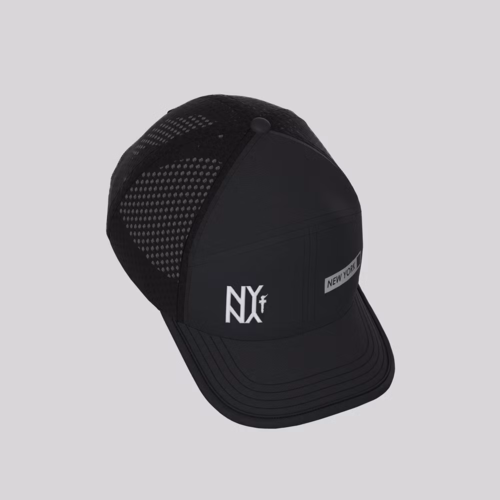 Ciele Athletics TRKCap SC - New York 22