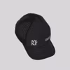 Ciele Athletics TRKCap SC - New York 22