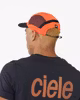 Ciele Athletics RDCap Elite - Circle C - Red Planet