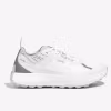 norda 001 White/Grey (Dam)
