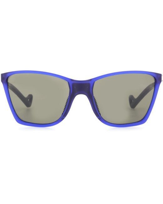 District Vision Keiichi - Blue / District Sky G15
