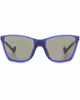 District Vision Keiichi - Blue / District Sky G15