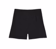 Soar Running Run Shorts (herr) - Black